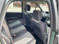 RENAULT GRAND SCENIC 2004/5 - 9