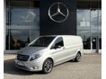 MERCEDES-BENZ VITO 2019/9 - 1