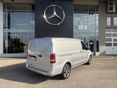 MERCEDES-BENZ VITO 2019/9 - 2