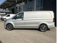 MERCEDES-BENZ VITO 2019/9 - 5