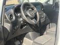 MERCEDES-BENZ VITO 2019/9 - 3