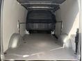 MERCEDES-BENZ VITO 2019/9 - 4
