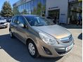 OPEL CORSA D 1.4 Cosmo Garanciával Szigetváron