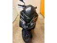 HONDA FORZA 2005/7 - 2