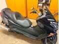 HONDA FORZA 2005/7 - 3