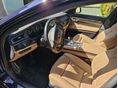 BMW 730 2013/10 - 4