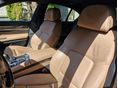 BMW 730 2013/10 - 5