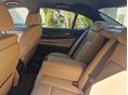 BMW 730 2013/10 - 6