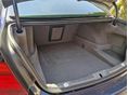 BMW 730 2013/10 - 7