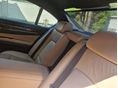 BMW 730 2013/10 - 8
