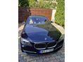 BMW 730 2013/10 - 9