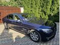 BMW 730d xDrive (Automata)