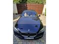 BMW 730 2013/10 - 10