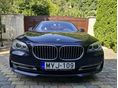 BMW 730 2013/10 - 11