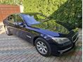 BMW 730 2013/10 - 3