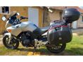 HONDA CBF 600 2005/8 - 2