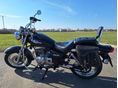 SUZUKI GZ 250 (MARAUDER) 