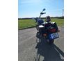 SUZUKI GZ 250 (MARAUDER) 2006/9 - 3
