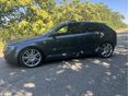 AUDI A3 3.2 V6 quattro Ambition