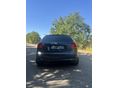 AUDI A3 2004/5 - 2