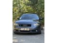 AUDI A3 2004/5 - 3