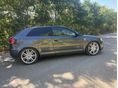 AUDI A3 2004/5 - 4