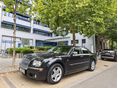 CHRYSLER 300 C 