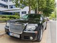 CHRYSLER 300 C 2010/5 - 2