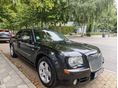 CHRYSLER 300 C 2010/5 - 3