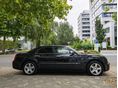 CHRYSLER 300 C 2010/5 - 4