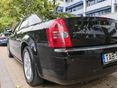 CHRYSLER 300 C 2010/5 - 5