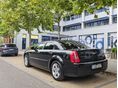 CHRYSLER 300 C 2010/5 - 6