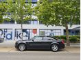 CHRYSLER 300 C 2010/5 - 7
