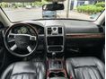 CHRYSLER 300 C 2010/5 - 8