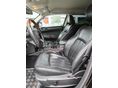 CHRYSLER 300 C 2010/5 - 9