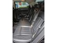 CHRYSLER 300 C 2010/5 - 10