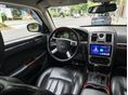 CHRYSLER 300 C 2010/5 - 11