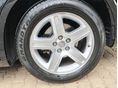 CHRYSLER 300 C 2010/5 - 12