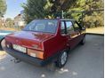 LADA SAMARA 1992/12 - 2
