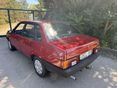 LADA SAMARA 1992/12 - 3