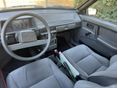 LADA SAMARA 1992/12 - 5