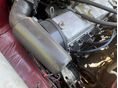 LADA SAMARA 1992/12 - 11