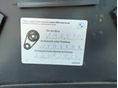 BMW X1 2014/10 - 8