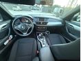 BMW X1 2014/10 - 5
