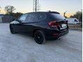 BMW X1 2014/10 - 3