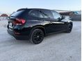 BMW X1 2014/10 - 4