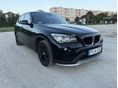 BMW X1 2014/10 - 2