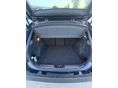 BMW X1 2014/10 - 9