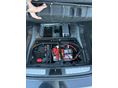 BMW X1 2014/10 - 10
