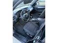 BMW X1 2014/10 - 6